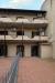 Casa indipendente in vendita con giardino a Torino in corso moncalieri 274 - 02, Foto 2