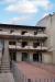 Casa indipendente in vendita con giardino a Torino in corso moncalieri 274 - 03, Foto 3