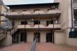 Casa indipendente in vendita con giardino a Torino in corso moncalieri 274 - 04, Foto 4