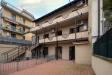 Casa indipendente in vendita con giardino a Torino in corso moncalieri 274 - 06, Foto 6