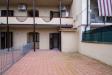 Casa indipendente in vendita con giardino a Torino in corso moncalieri 274 - 08, Foto 8