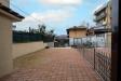 Casa indipendente in vendita con giardino a Torino in corso moncalieri 274 - 09, Foto 9