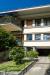 Appartamento in vendita con giardino a Torino in viale thovez 43/12 - 03, Foto 3