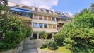 Appartamento in vendita con giardino a Torino in viale thovez 43/12 - 04, Foto 4