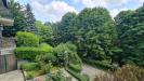 Appartamento in vendita con giardino a Torino in viale thovez 43/12 - 07, Foto 7