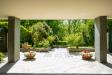 Appartamento in vendita con giardino a Torino in viale thovez 43/12 - 08, Foto 8