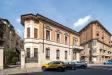 Appartamento in vendita a Torino in via gioberti 88 - 03, Foto 3