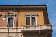Appartamento in vendita a Torino in via gioberti 88 - 04, Foto 4