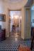 Appartamento in vendita a Torino in via gioberti 88 - 08, Foto 8