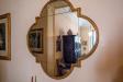 Appartamento in vendita a Torino in via gioberti 88 - 09, Foto 9
