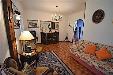 Villa in vendita a Coassolo Torinese in borgo case togliatti 1 - 04, soggiorno