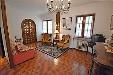 Villa in vendita a Coassolo Torinese in borgo case togliatti 1 - 05, soggiorno