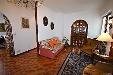 Villa in vendita a Coassolo Torinese in borgo case togliatti 1 - 06, soggiorno