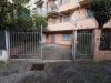 Appartamento in vendita a Alassio in via boselli 12 - 03, Foto 3