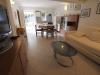 Appartamento in vendita a Alassio in via boselli 12 - 06, Foto 6