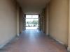 Box in vendita a Torino in corso caio plinio 74 - 02, ingresso