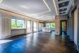 Appartamento in vendita a Torino in viale thovez 43/12 - 05, Foto 5