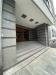 Appartamento monolocale in affitto con box a Torino in corso vittorio emanuele ii 8 - 02, Foto 2