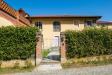 Villa in vendita con giardino a Torino in strada val san martino inferiore 285 - 03, Foto 3