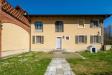 Villa in vendita con giardino a Torino in strada val san martino inferiore 285 - 04, Foto 4