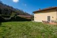 Villa in vendita con giardino a Torino in strada val san martino inferiore 285 - 06, Foto 6
