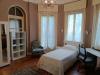 Casa indipendente in affitto con giardino a Torino in corso luigi kossuth 8 - 10, Foto 10