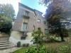 Casa indipendente in affitto con giardino a Torino in corso luigi kossuth 8 - 02, Foto 2