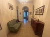 Casa indipendente in affitto con giardino a Torino in corso luigi kossuth 8 - 04, Foto 4