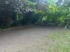 Casa indipendente in affitto con giardino a Torino in corso luigi kossuth 8 - 07, Foto 7