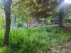Casa indipendente in affitto con giardino a Torino in corso luigi kossuth 8 - 08, Foto 8