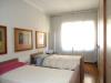 Appartamento in vendita a Torino in via gian domenico cassini 74 - 10, Foto 10