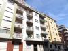 Appartamento in vendita a Torino in via gian domenico cassini 74 - 02, Foto 2