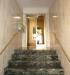 Appartamento in vendita a Torino in via gian domenico cassini 74 - 03, Foto 3