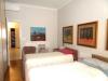 Appartamento in vendita a Torino in via gian domenico cassini 74 - 09, Foto 9