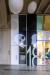 Appartamento bilocale in vendita a Torino in via cernaia 18 - 02, Foto 2