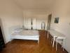 Casa indipendente in affitto a Torino in corso vercelli 150 - 03, Foto 3