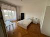Casa indipendente in affitto a Torino in corso vercelli 150 - 04, Foto 4