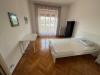 Casa indipendente in affitto a Torino in corso vercelli 150 - 05, Foto 5