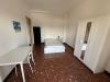 Casa indipendente in affitto a Torino in corso vercelli 150 - 06, Foto 6