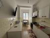 Casa indipendente in affitto a Torino in corso vercelli 150 - 07, Foto 7
