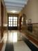 Appartamento monolocale in affitto a Torino in via amedeo peyron 44 bis - 02, Foto 2