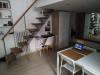 Appartamento monolocale in affitto a Torino in via amedeo peyron 44 bis - 03, Foto 3