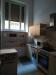 Appartamento monolocale in affitto a Torino in via amedeo peyron 44 bis - 04, Foto 4
