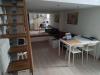 Appartamento monolocale in affitto a Torino in via amedeo peyron 44 bis - 05, Foto 5