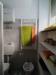 Appartamento monolocale in affitto a Torino in via amedeo peyron 44 bis - 06, Foto 6