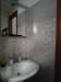 Appartamento monolocale in affitto a Torino in via amedeo peyron 44 bis - 08, Foto 8