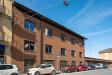 Stabile/Palazzo in vendita con box a Carmagnola in via fratelli vercelli 109 - 02, Foto 2