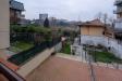 Casa indipendente in vendita con giardino a Torino in corso moncalieri 274 - 02, Foto 2