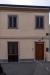Casa indipendente in vendita con giardino a Torino in corso moncalieri 274 - 03, Foto 3