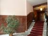 Appartamento in affitto a Torino in via belfiore 61 - 02, Foto 3